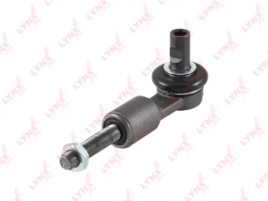 Rotule de barre de connexion LYNXAUTO C4134LR