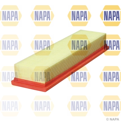 Filtre à air NAPA NFA1234