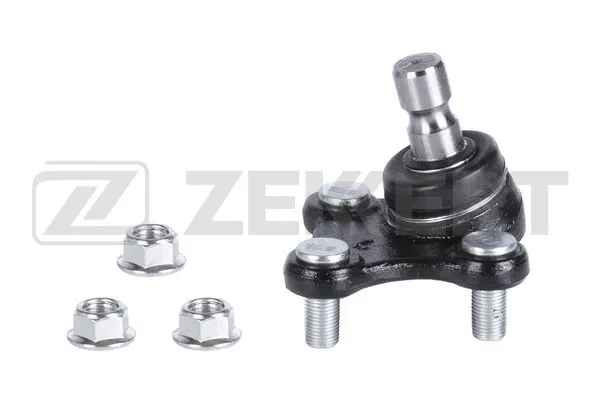 Rotule de suspension ZEKKERT TG-5264