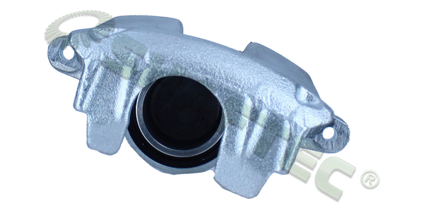 Étrier de frein SHAFTEC BC8063