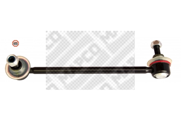 Entretoise/tige, stabilisateur MAPCO 52800HPS