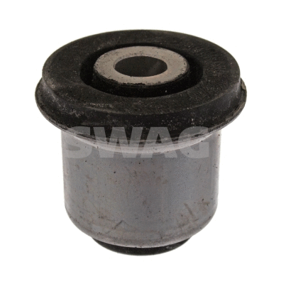 Suspension, bras de liaison SWAG 60 60 0016
