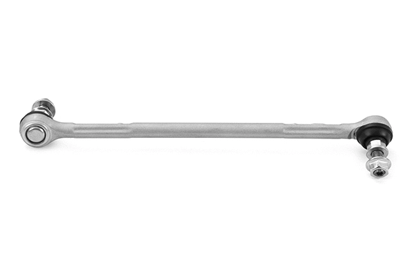 Entretoise/tige, stabilisateur AISIN JRSBM-002R