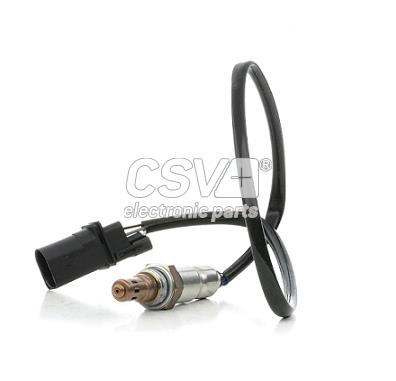Sonde lambda CSV electronic parts CSL2285