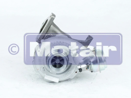 Turbocompresseur, suralimentation MOTAIR TURBO 103372