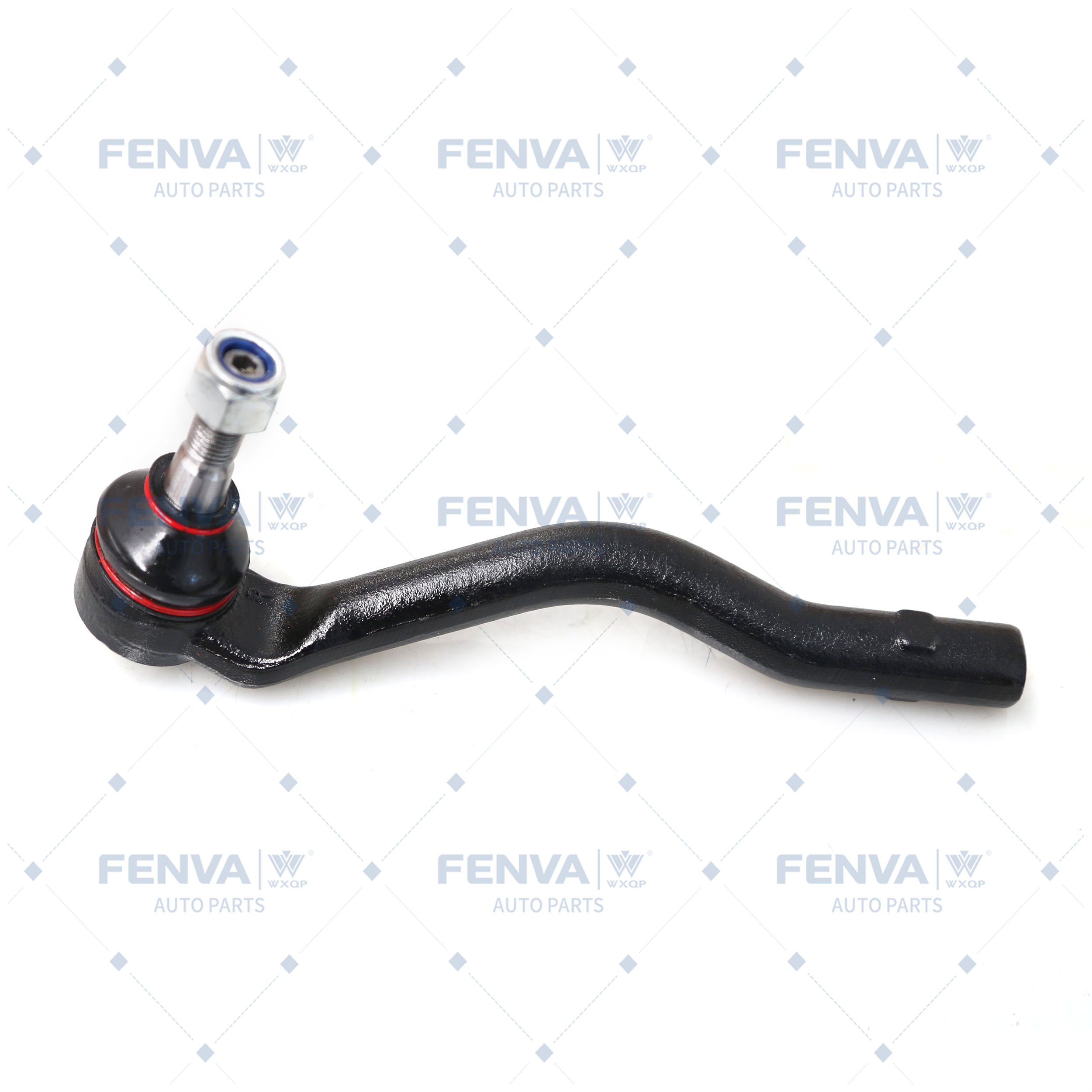 Rotule de barre de connexion WXQP 160559