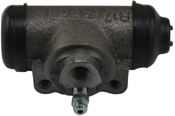 Cylindre de roue KAVO PARTS BWC-9003