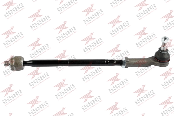 Barre de connexion RODRUNNER RA-FO-951923