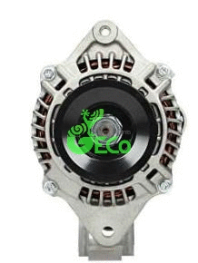 Alternateur GECO A50269