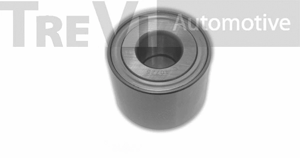 Kit de roulements de roue TREVI AUTOMOTIVE WB2335