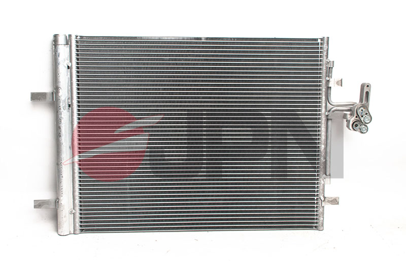 Condenseur, climatisation JPN 60C9169-JPN