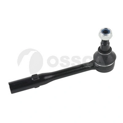 Rotule de barre de connexion OSSCA 17035