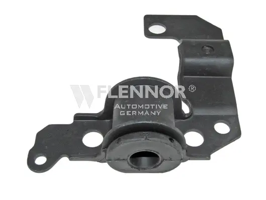 Suspension, bras de liaison FLENNOR FL4165-J