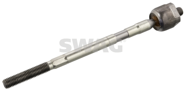 Rotule de direction intérieure, barre de connexion SWAG 50 72 0026