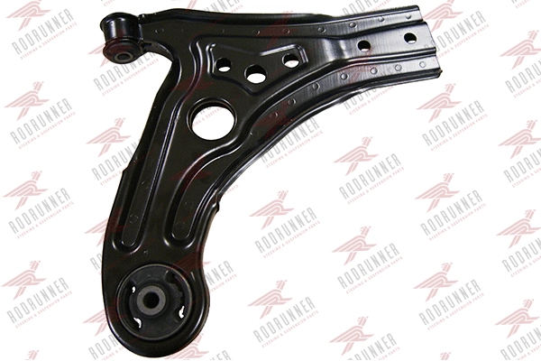 Bras de liaison, suspension de roue RODRUNNER TC-CH-209S
