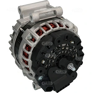 Alternateur HC-Cargo F 032 116 387
