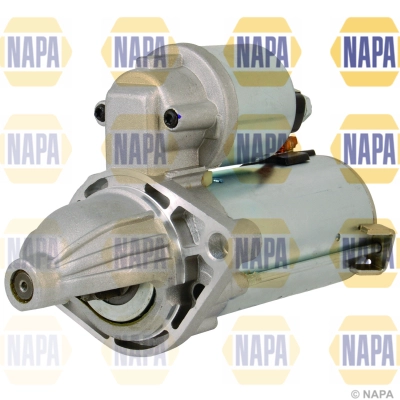 Démarreur NAPA NSM1495