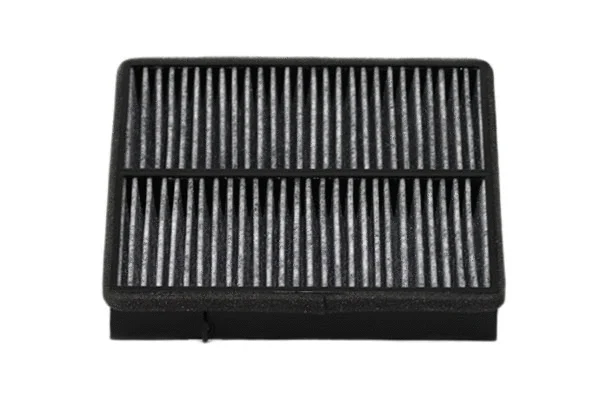 Filtre, air de l'habitacle SCT - MANNOL SAK 160