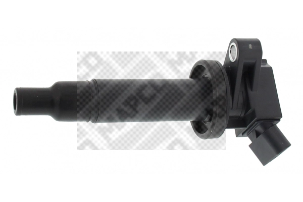 Bobine d'allumage MAPCO 80564