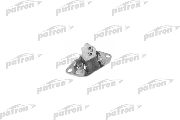 Support moteur PATRON PSE3807