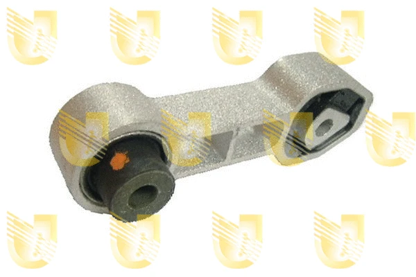 Support moteur UNIGOM 395420