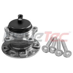Kit de roulements de roue DriveTec DWB1589
