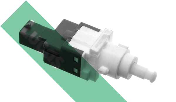Interrupteur de commande, régulateur de vitesse LUCAS SMB359