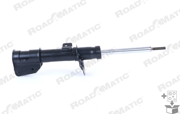Amortisseur Roadmatic 401069RM