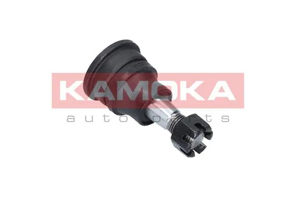 Rotule de suspension KAMOKA 9040054