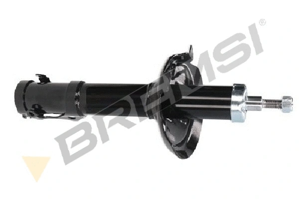 Amortisseur BREMSI SA0434