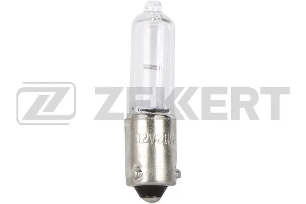 Ampoule, feu clignotant ZEKKERT LP-1041