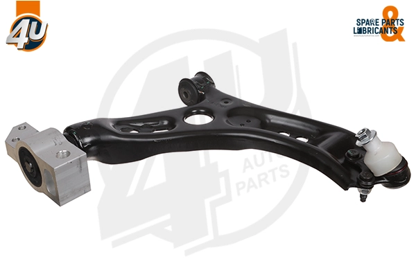 Bras de liaison, suspension de roue 4U Autoparts G11183