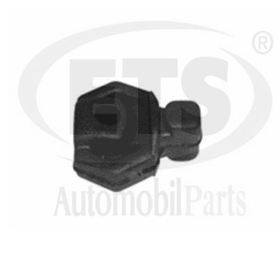 Support moteur ETS 22.ST.709