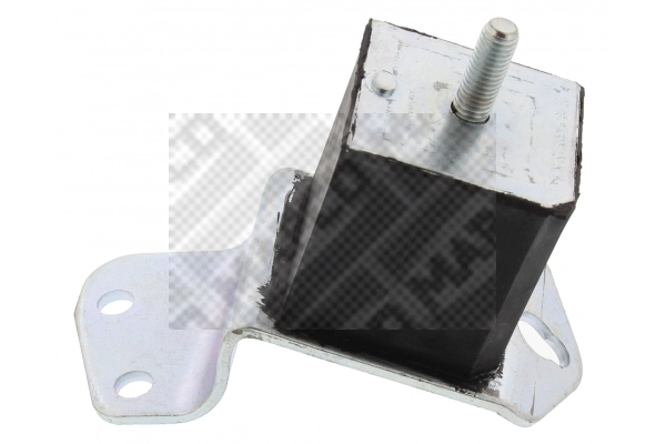 Support moteur MAPCO 33195