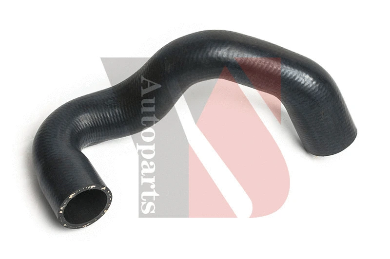 Gaine de suralimentation YSPARTS YS-TIH0556H