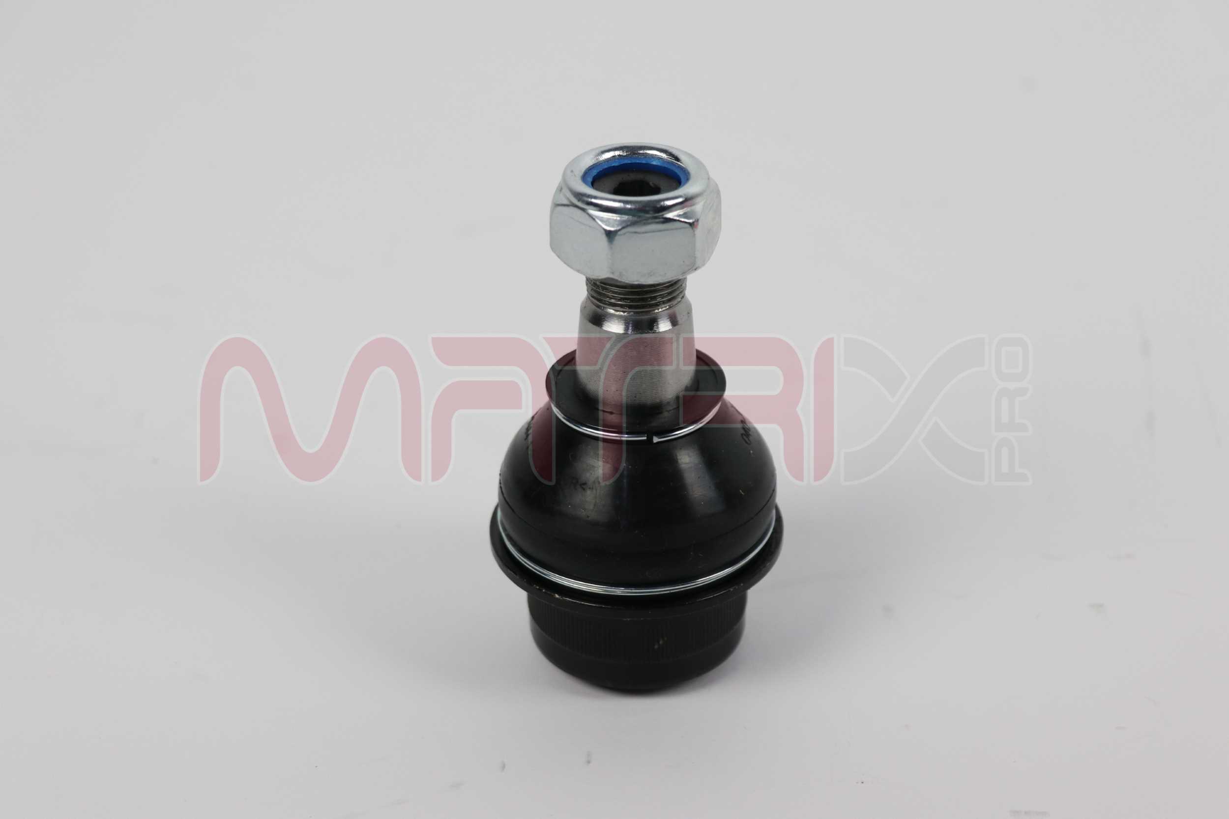 Rotule de suspension MATRIX PRO MX02330043
