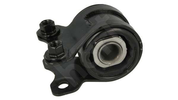 Suspension, bras de liaison HART 435 149