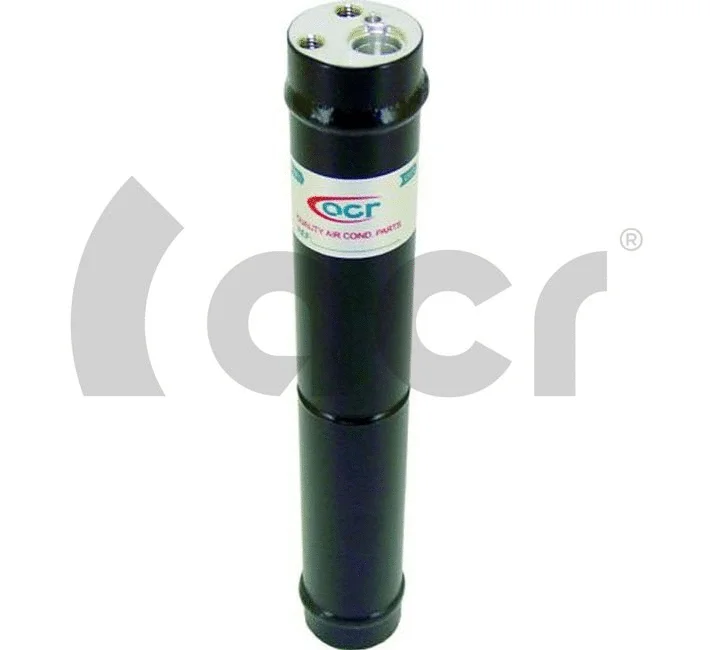 Filtre déshydratant, climatisation ACR 170251