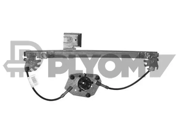 Lève-vitre PLYOM P017380