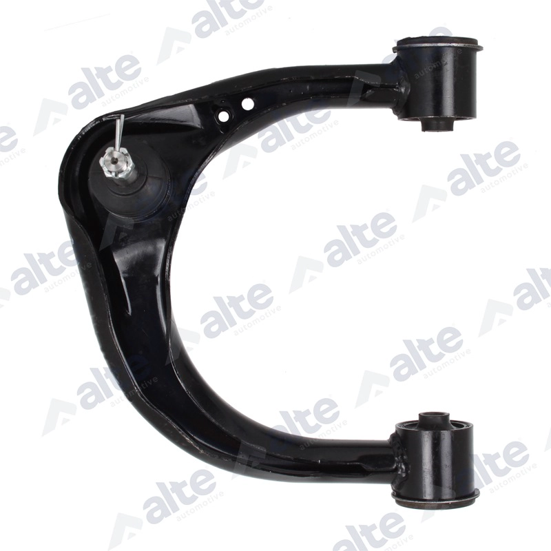 Bras de liaison, suspension de roue ALTE AUTOMOTIVE 88702AL