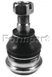 Rotule de suspension FORMPART 4203005