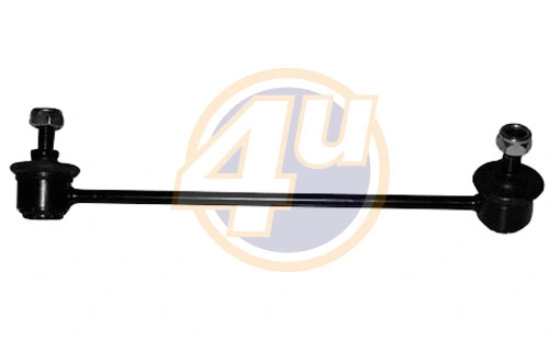 Entretoise/tige, stabilisateur 4u KI-F-94042