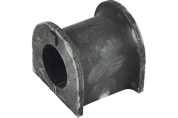 Suspension, stabilisateur KAVO PARTS SBS-4044