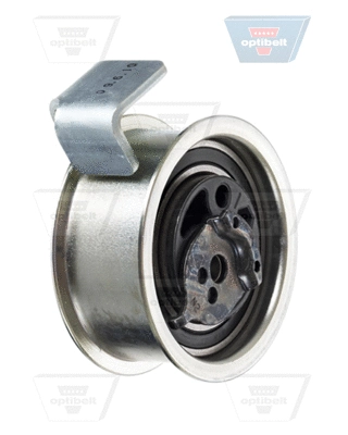 Poulie de tension, courroie crantée OPTIBELT 152ST
