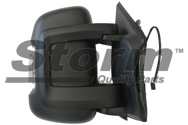 Rétroviseur extérieur STORM QUALITY PARTS 7999004