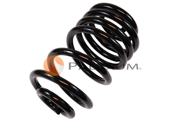 Ressort de suspension ASHUKI by Palidium PAL10-1073