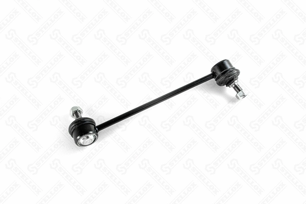 Entretoise/tige, stabilisateur STELLOX 56-00215-SX