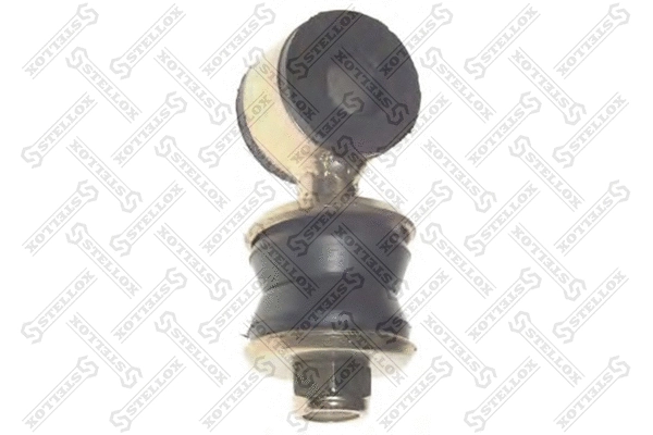Entretoise/tige, stabilisateur STELLOX 56-00660-SX