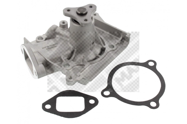 Pompe à eau, refroidissement du moteur MAPCO 21567