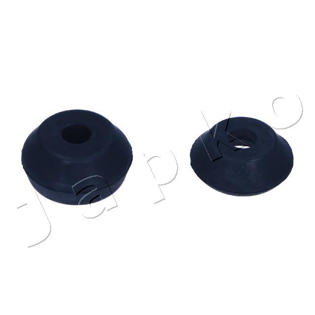 Coupelle de suspension JAPKO SMJ0306